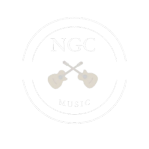 WhatsApp_Image_2026-05-21_at_16.14.53-removebg-preview